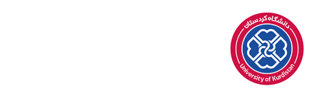 سامانه آموزش مجازی سامانه آموزش مجازی