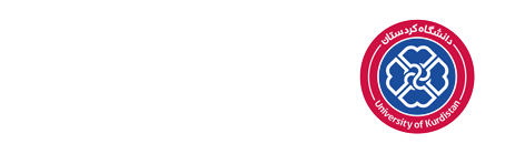 سامانه آموزش مجازی دانشگاه کردستان