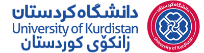 سامانه آموزش مجازی